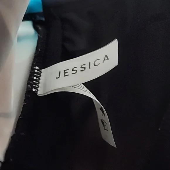 Bathing suit top - Picture 3 of 3